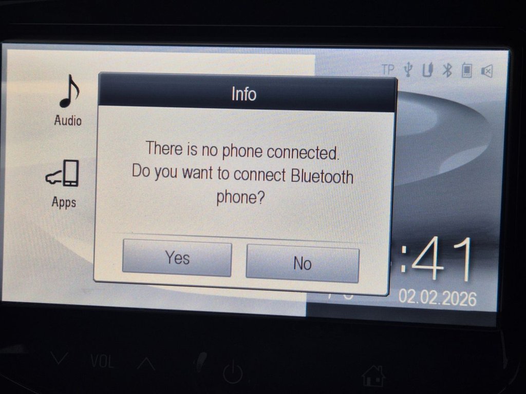 Used Vauxhall ADAM 2014 for sale - 77422698: Photo 24