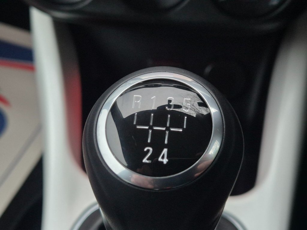 Used Vauxhall ADAM 2014 for sale - 77422698: Photo 27