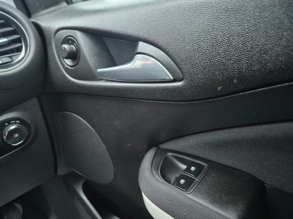 Used Vauxhall ADAM 2014 for sale - 77422698: Photo 28