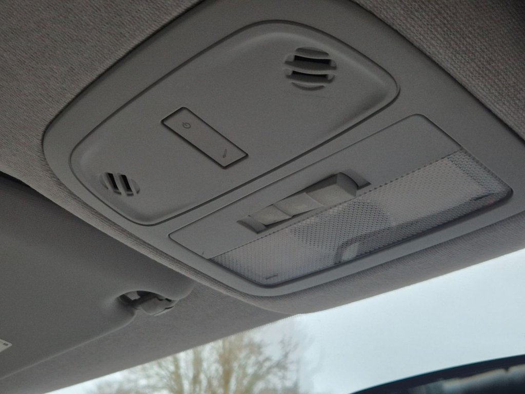 Used Vauxhall ADAM 2014 for sale - 77422698: Photo 32