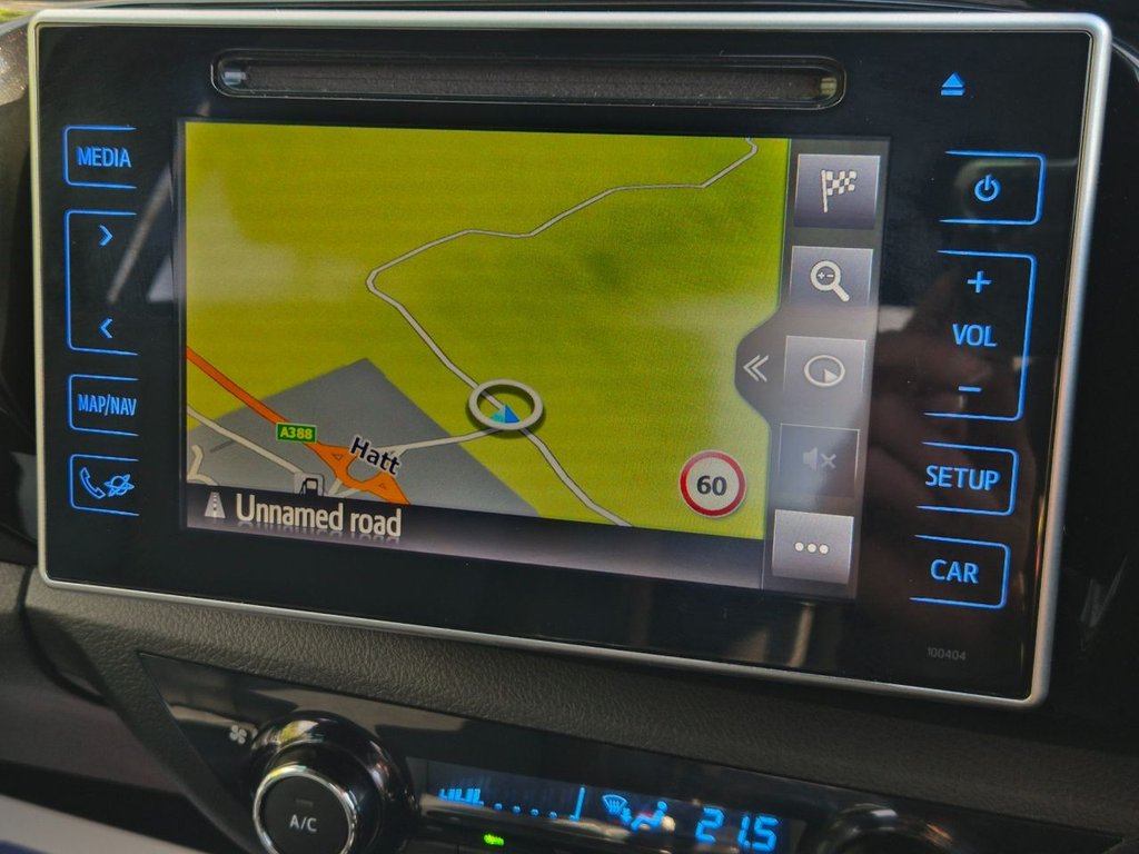 Used Toyota Hilux 2020 for sale - 77935988: Photo 20