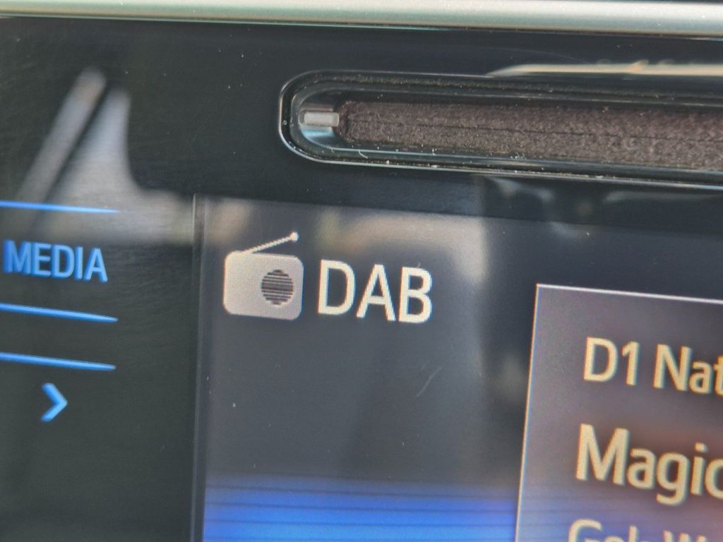 Used Toyota Hilux 2020 for sale - 77935988: Photo 23