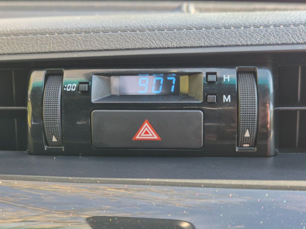 Used Toyota Hilux 2020 for sale - 77935988: Photo 24