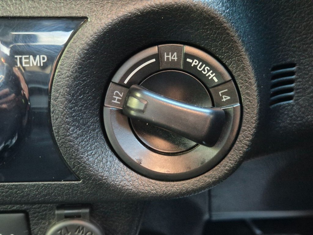 Used Toyota Hilux 2020 for sale - 77935988: Photo 27