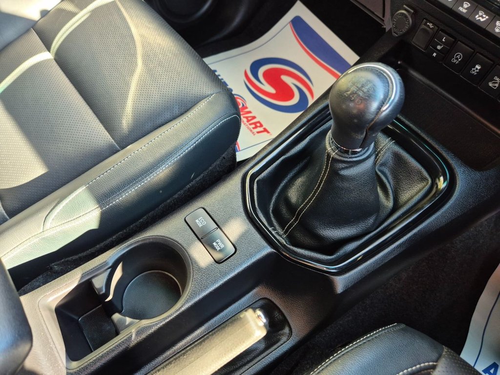 Used Toyota Hilux 2020 for sale - 77935988: Photo 28