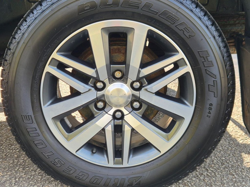 Used Toyota Hilux 2020 for sale - 77935988: Photo 38