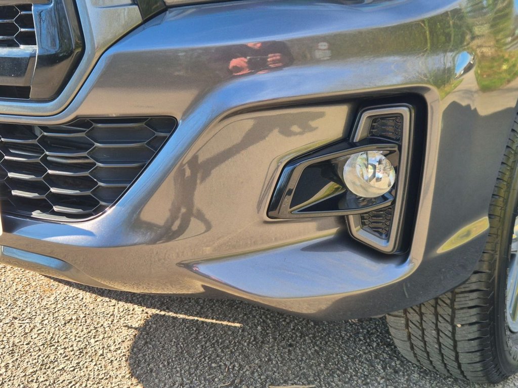 Used Toyota Hilux 2020 for sale - 77935988: Photo 44