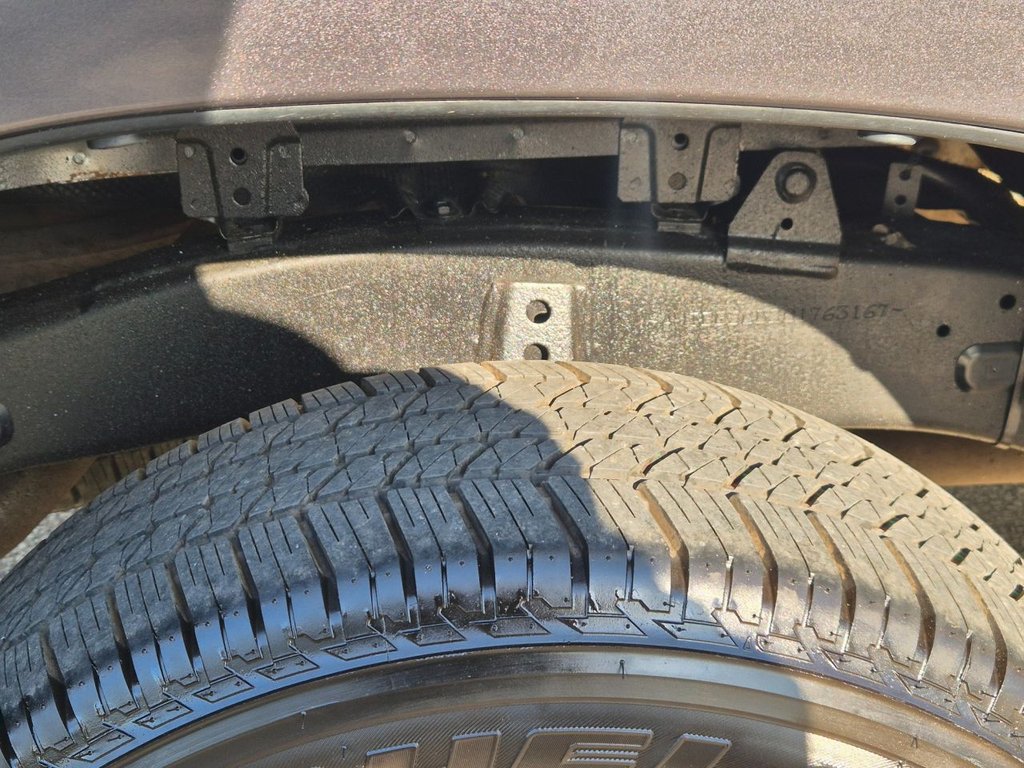 Used Toyota Hilux 2020 for sale - 77935988: Photo 46