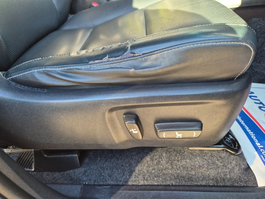 Used Toyota Hilux 2020 for sale - 77935988: Photo 49