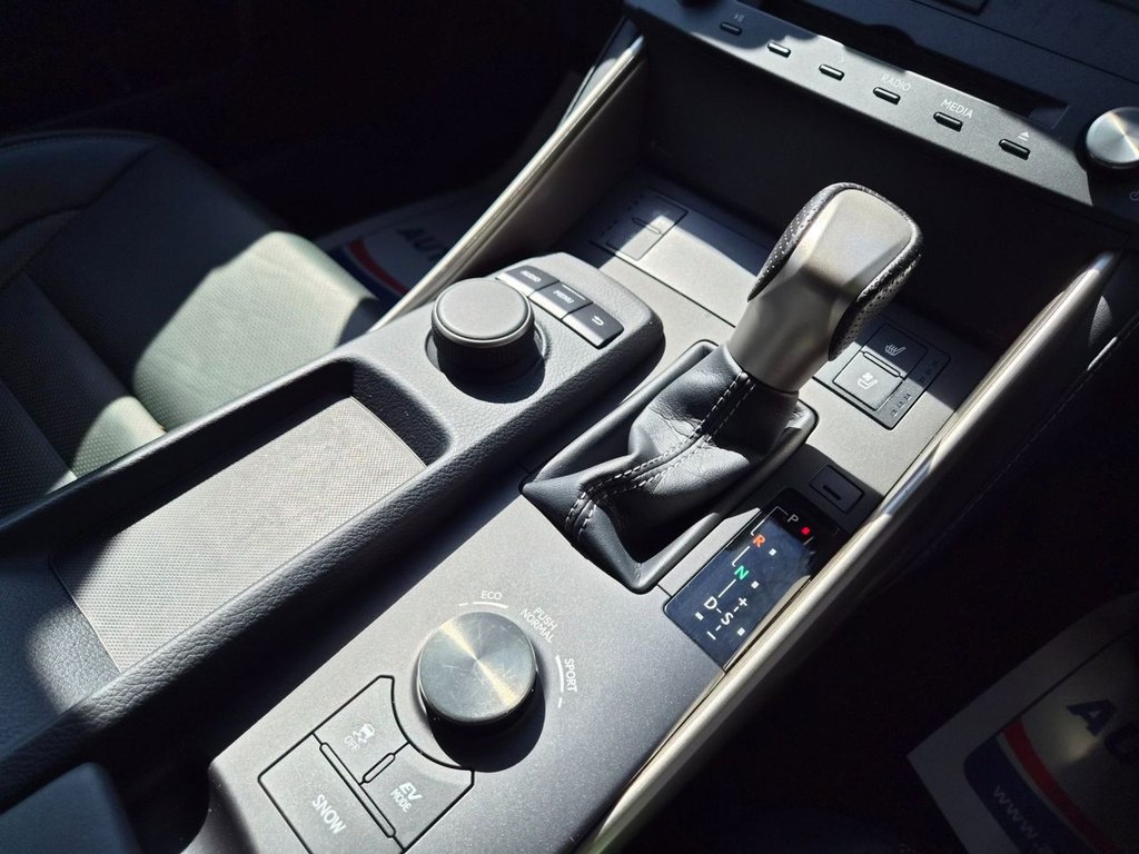 Used Lexus IS 2016 for sale - 78153770: Photo 21