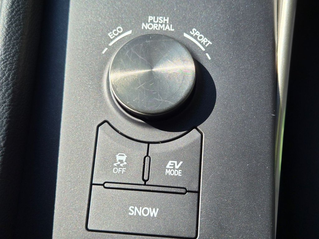 Used Lexus IS 2016 for sale - 78153770: Photo 23