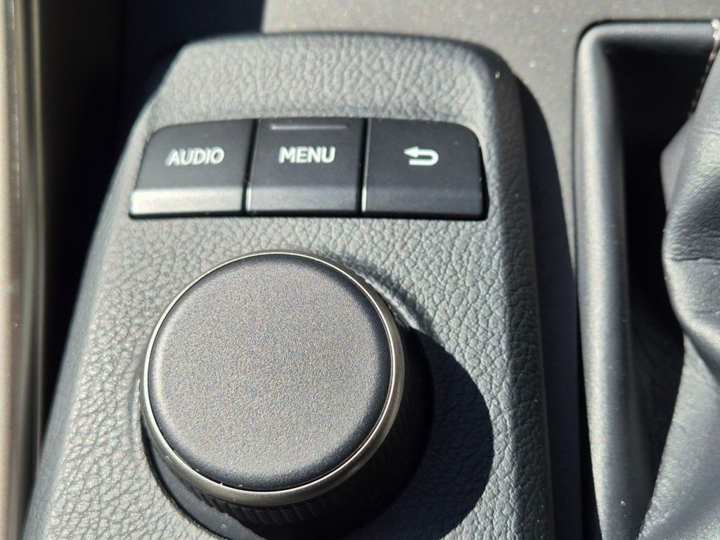 Used Lexus IS 2016 for sale - 78153770: Photo 24