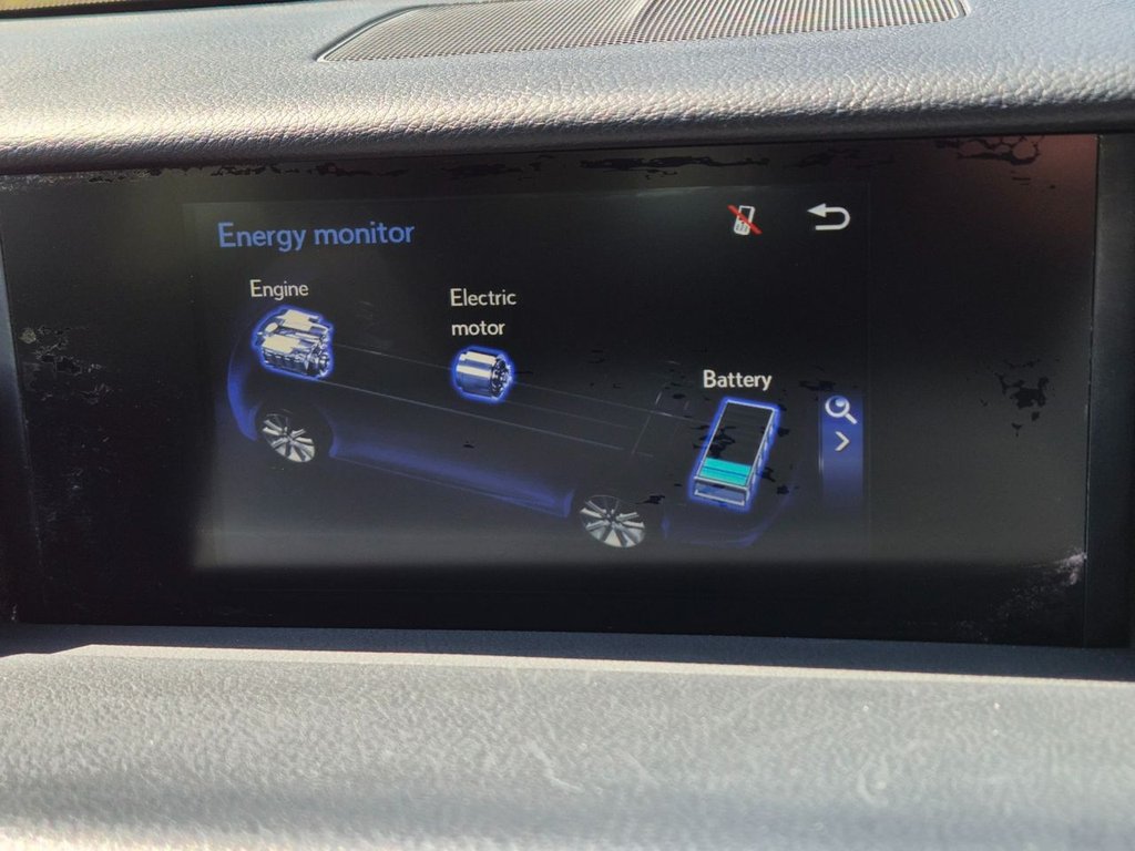 Used Lexus IS 2016 for sale - 78153770: Photo 26