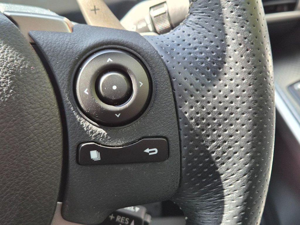 Used Lexus IS 2016 for sale - 78153770: Photo 28