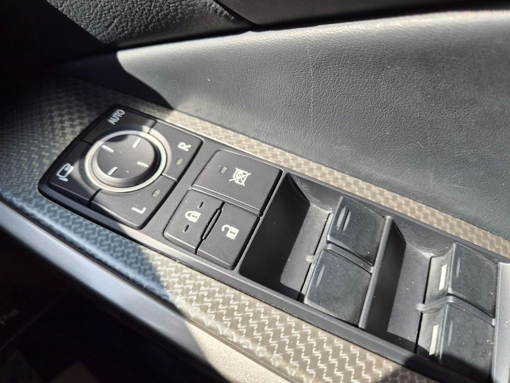 Used Lexus IS 2016 for sale - 78153770: Photo 30