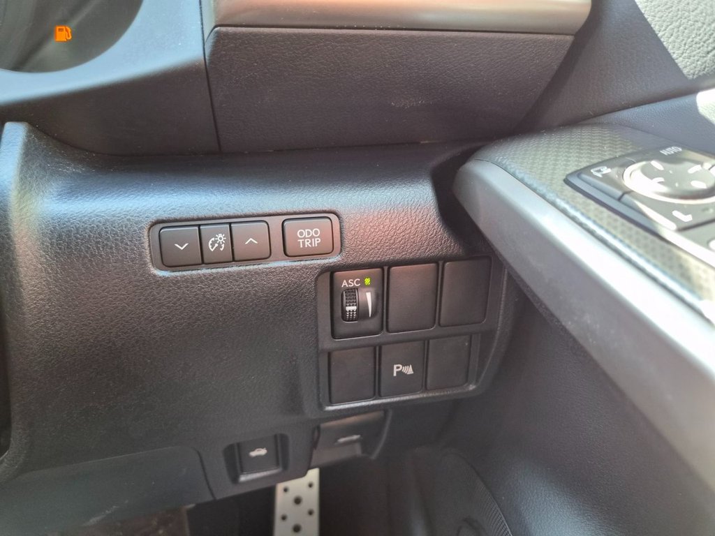 Used Lexus IS 2016 for sale - 78153770: Photo 31