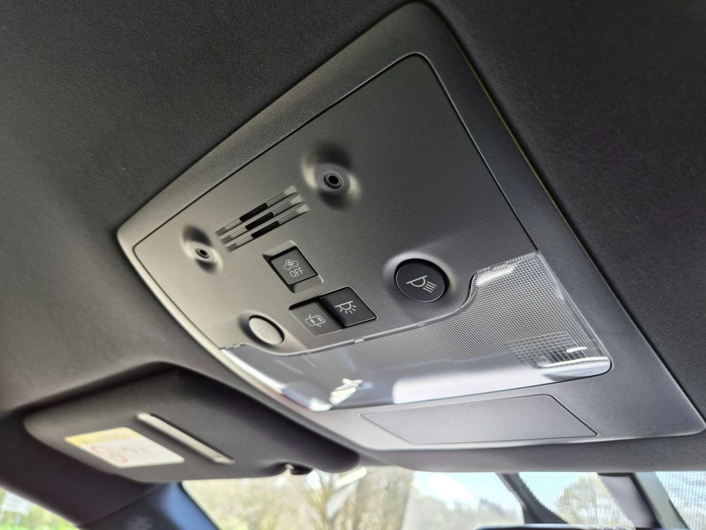 Used Lexus IS 2016 for sale - 78153770: Photo 34