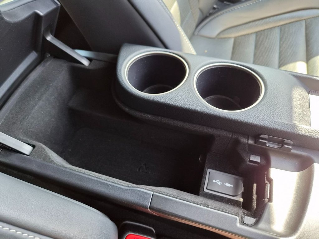 Used Lexus IS 2016 for sale - 78153770: Photo 37