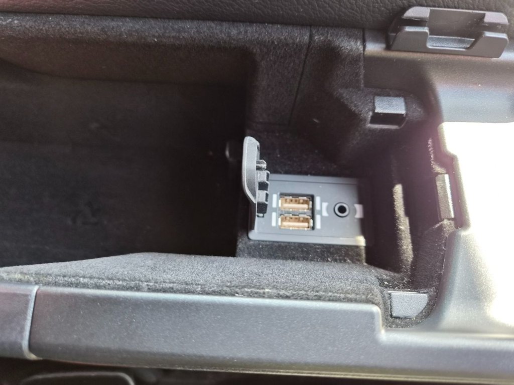 Used Lexus IS 2016 for sale - 78153770: Photo 38