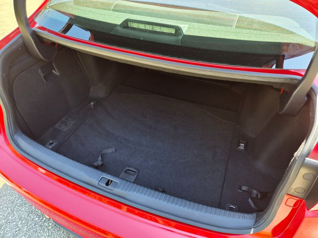 Used Lexus IS 2016 for sale - 78153770: Photo 40