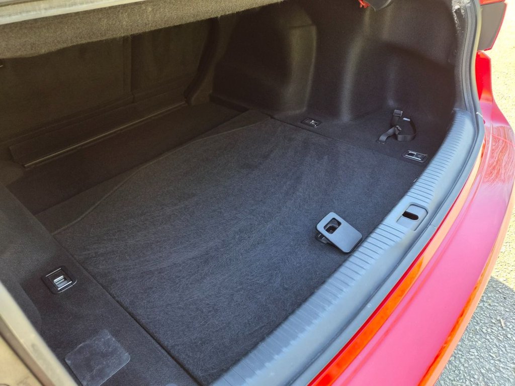 Used Lexus IS 2016 for sale - 78153770: Photo 41