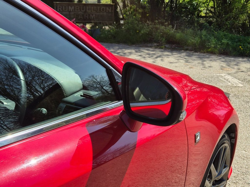 Used Lexus IS 2016 for sale - 78153770: Photo 45