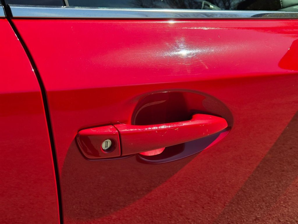 Used Lexus IS 2016 for sale - 78153770: Photo 46