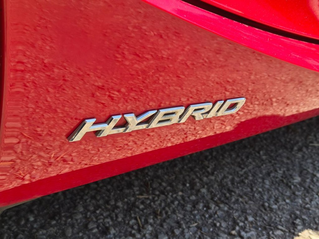 Used Lexus IS 2016 for sale - 78153770: Photo 48