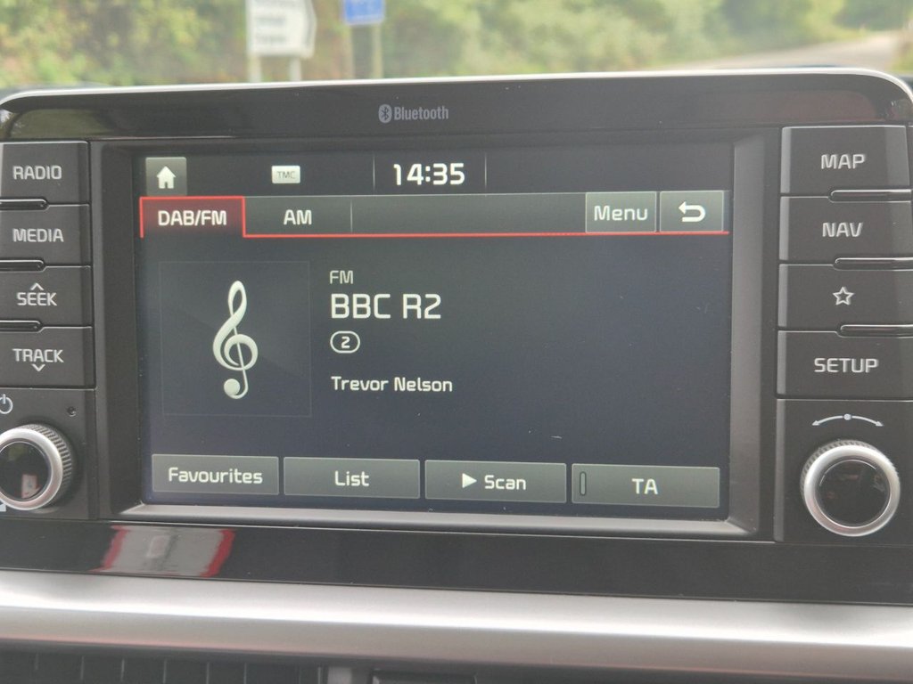 Used Kia Picanto 2019 for sale - 76654839: Photo 20