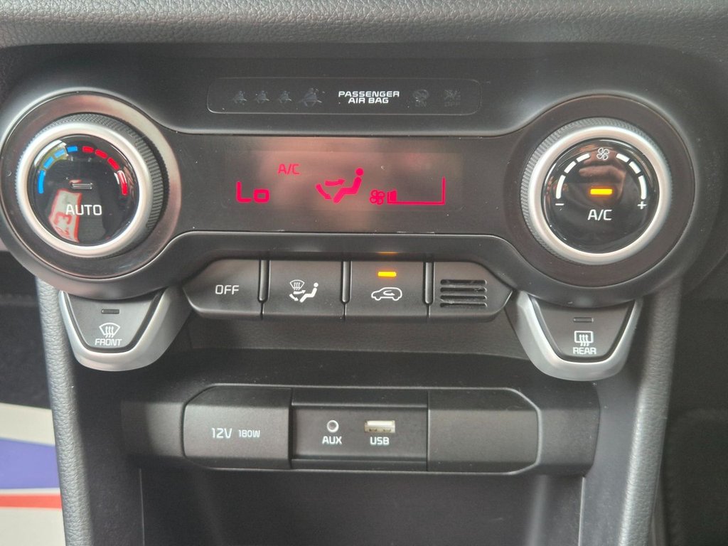 Used Kia Picanto 2019 for sale - 76654839: Photo 22