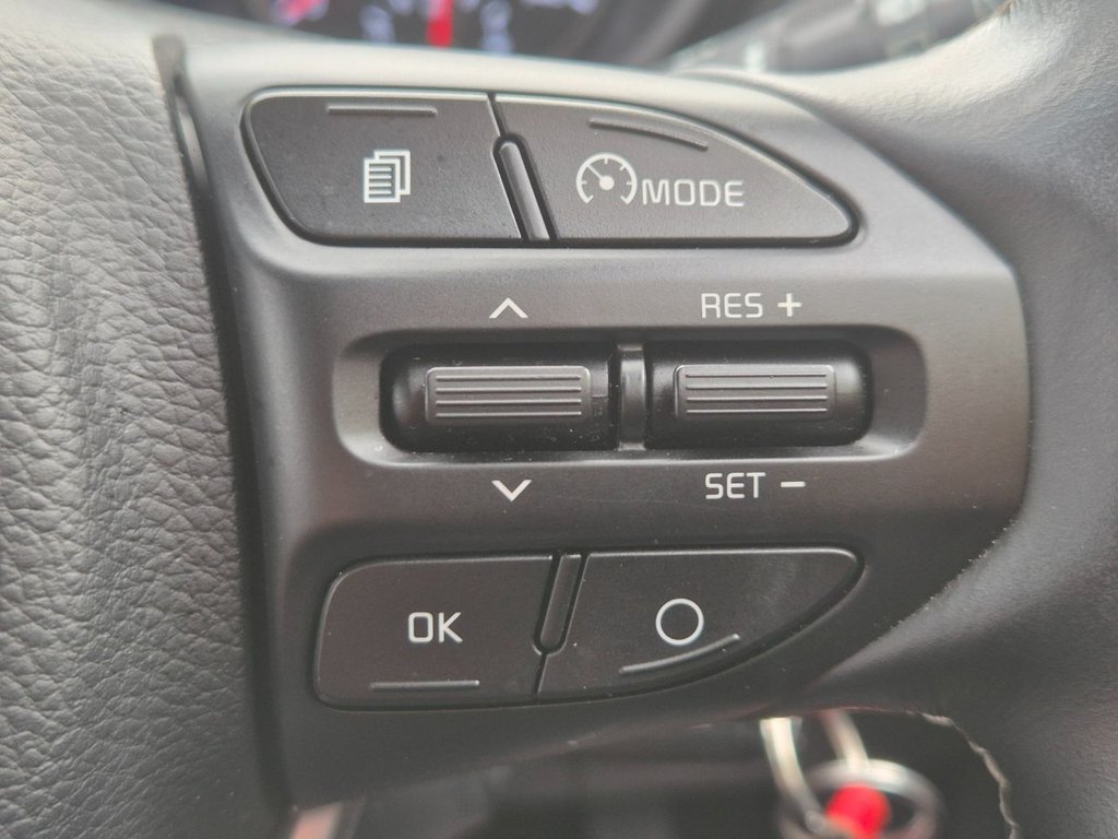 Used Kia Picanto 2019 for sale - 76654839: Photo 24