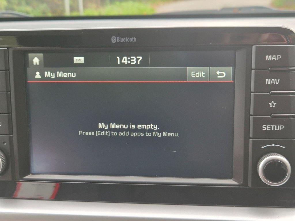 Used Kia Picanto 2019 for sale - 76654839: Photo 27