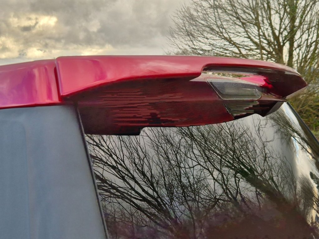 Used Land Rover Freelander 2011 for sale - 77608472: Photo 18