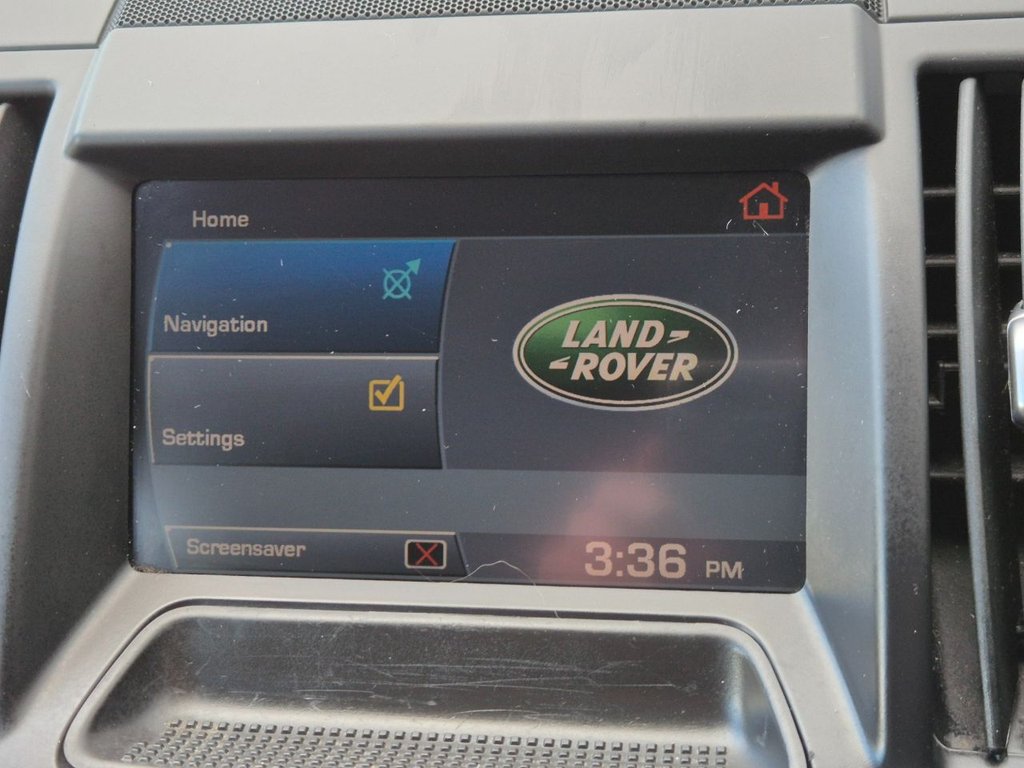 Used Land Rover Freelander 2011 for sale - 77608472: Photo 22