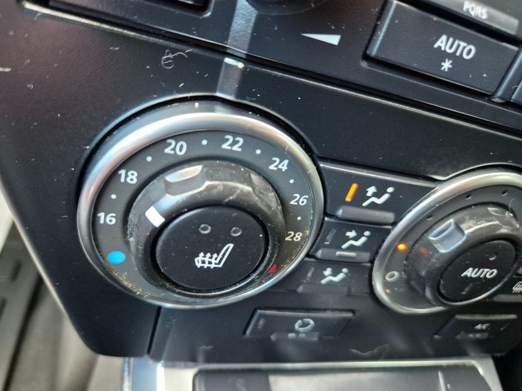 Used Land Rover Freelander 2011 for sale - 77608472: Photo 27