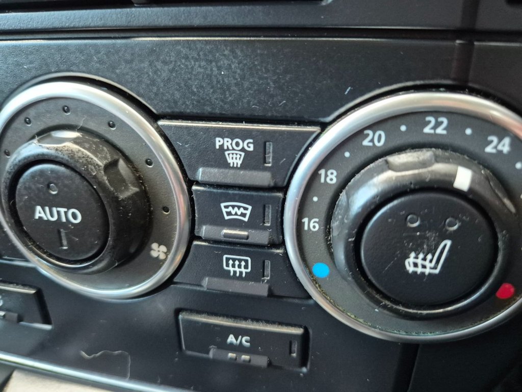 Used Land Rover Freelander 2011 for sale - 77608472: Photo 28