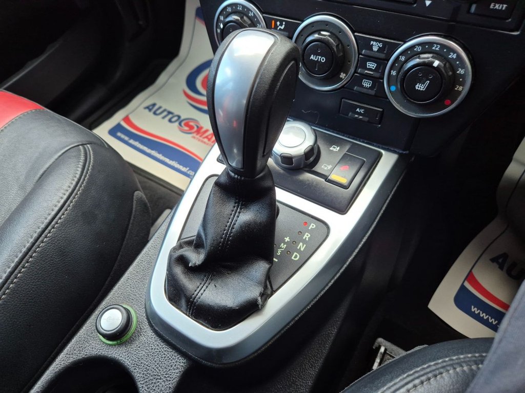 Used Land Rover Freelander 2011 for sale - 77608472: Photo 29