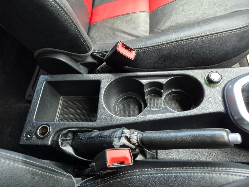 Used Land Rover Freelander 2011 for sale - 77608472: Photo 30