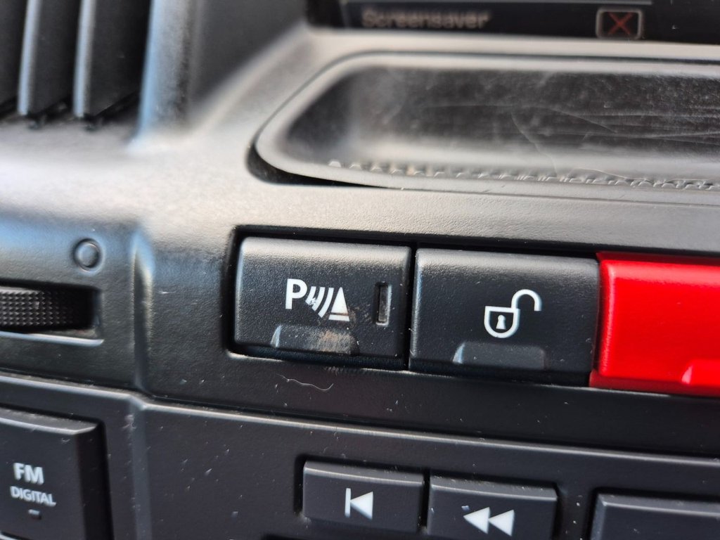 Used Land Rover Freelander 2011 for sale - 77608472: Photo 32