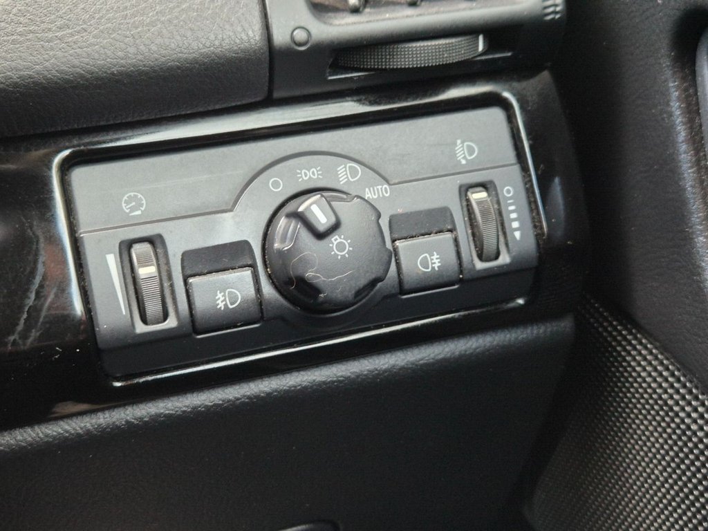 Used Land Rover Freelander 2011 for sale - 77608472: Photo 34