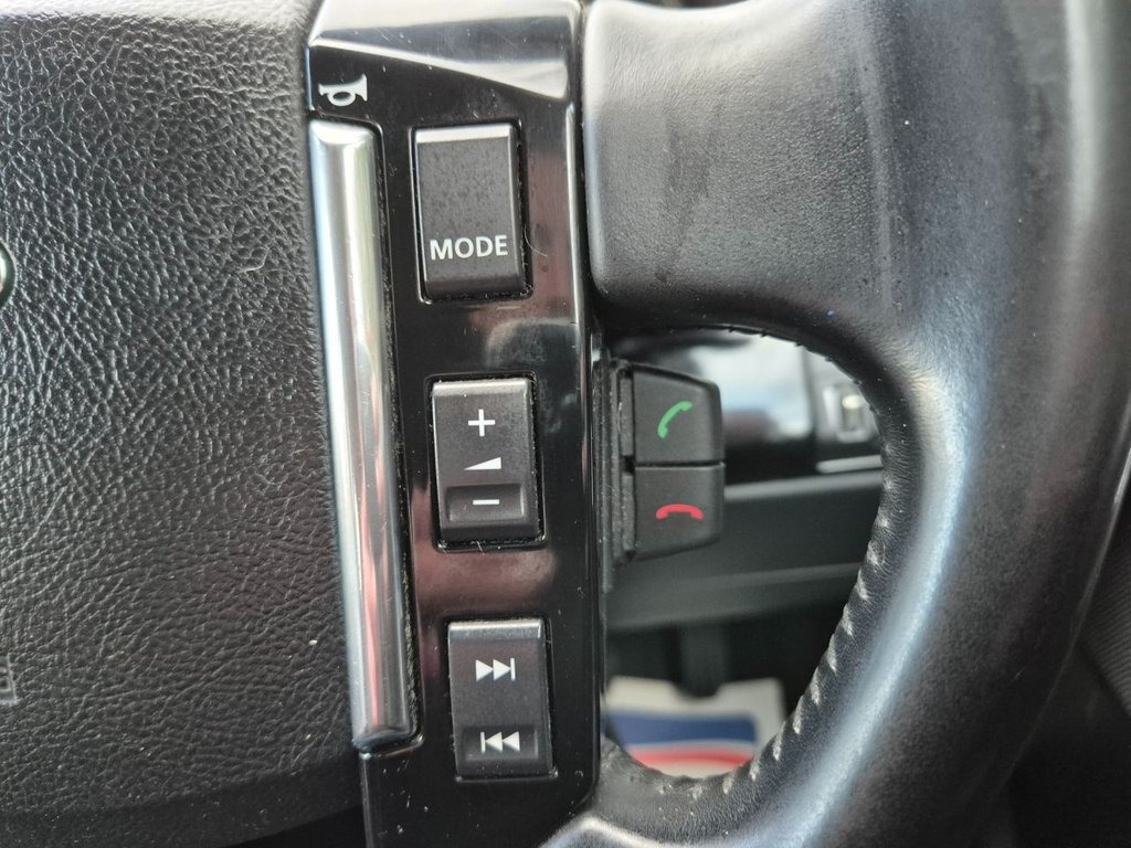 Used Land Rover Freelander 2011 for sale - 77608472: Photo 35