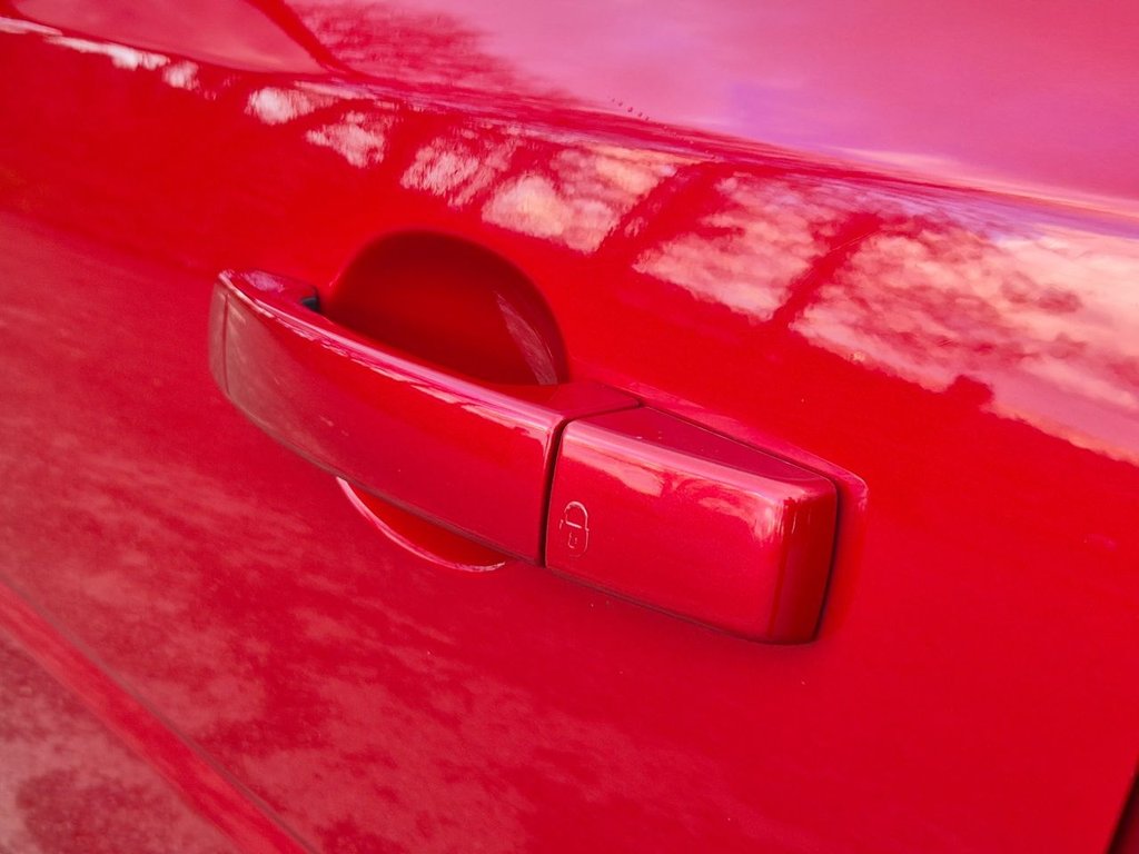 Used Land Rover Freelander 2011 for sale - 77608472: Photo 47