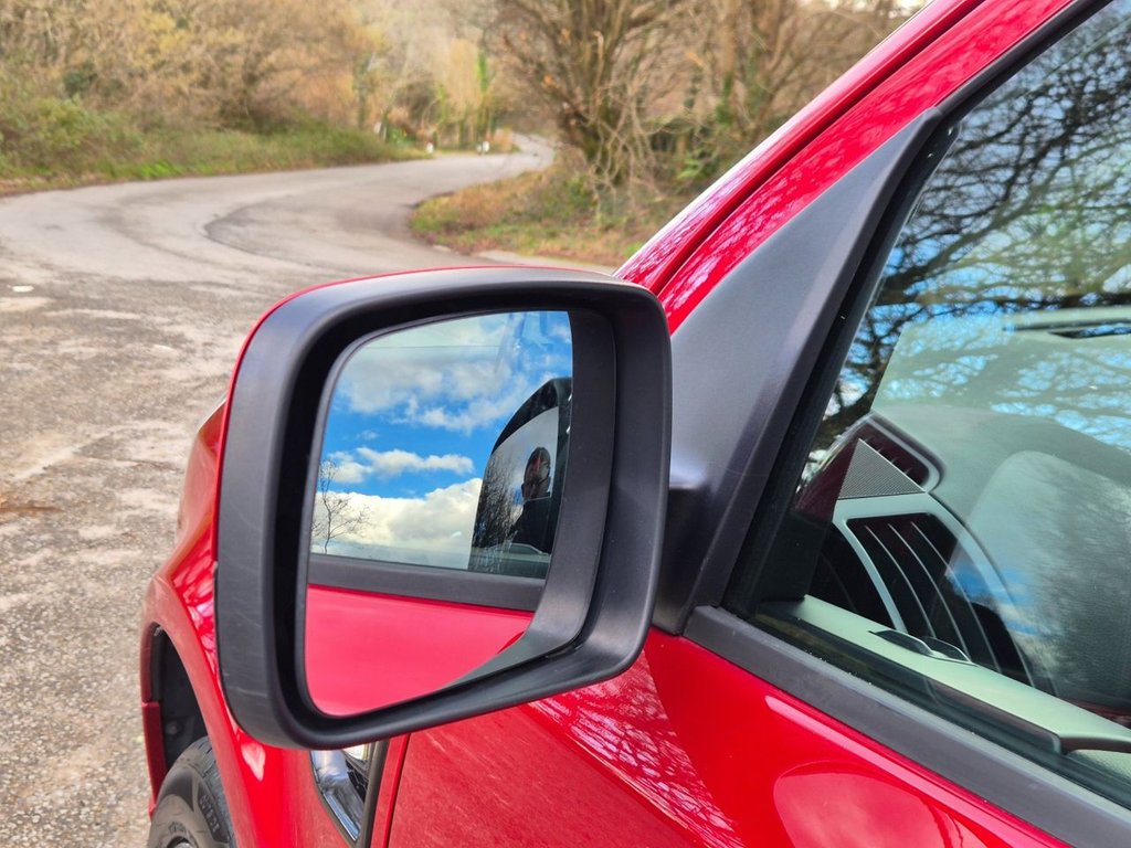 Used Land Rover Freelander 2011 for sale - 77608472: Photo 48