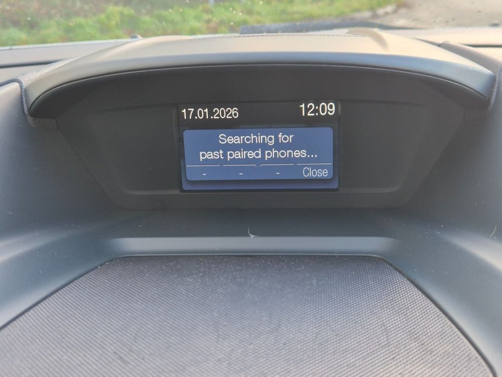 Used Ford C-Max 2013 for sale - 77236479: Photo 30