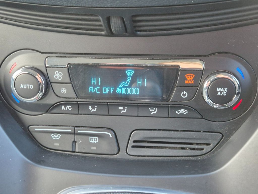 Used Ford C-Max 2013 for sale - 77236479: Photo 32