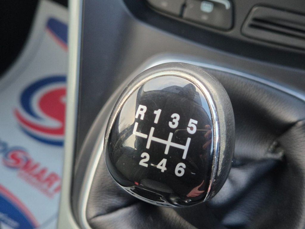 Used Ford C-Max 2013 for sale - 77236479: Photo 34