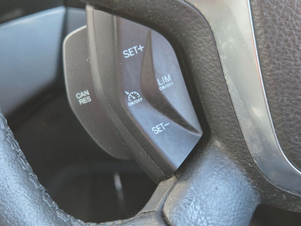 Used Ford C-Max 2013 for sale - 77236479: Photo 35