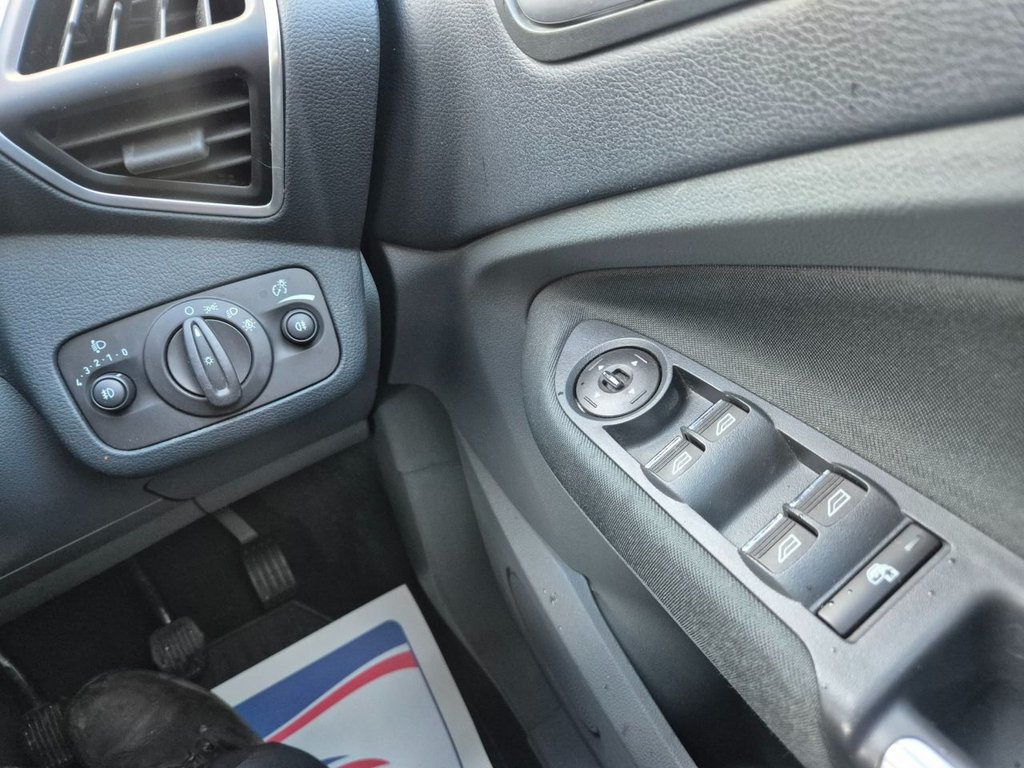 Used Ford C-Max 2013 for sale - 77236479: Photo 36