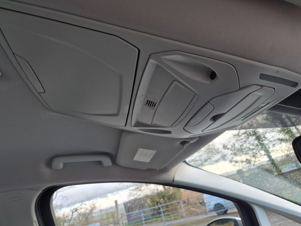 Used Ford C-Max 2013 for sale - 77236479: Photo 37