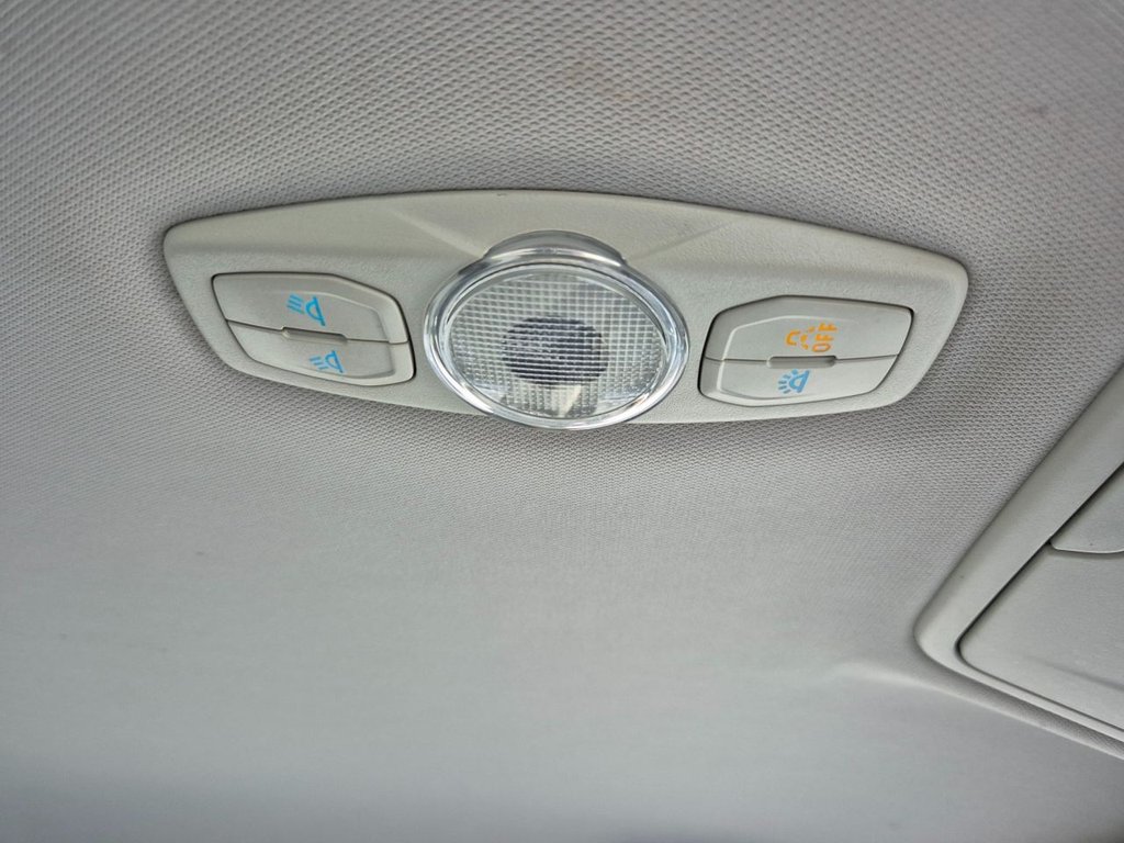 Used Ford C-Max 2013 for sale - 77236479: Photo 38